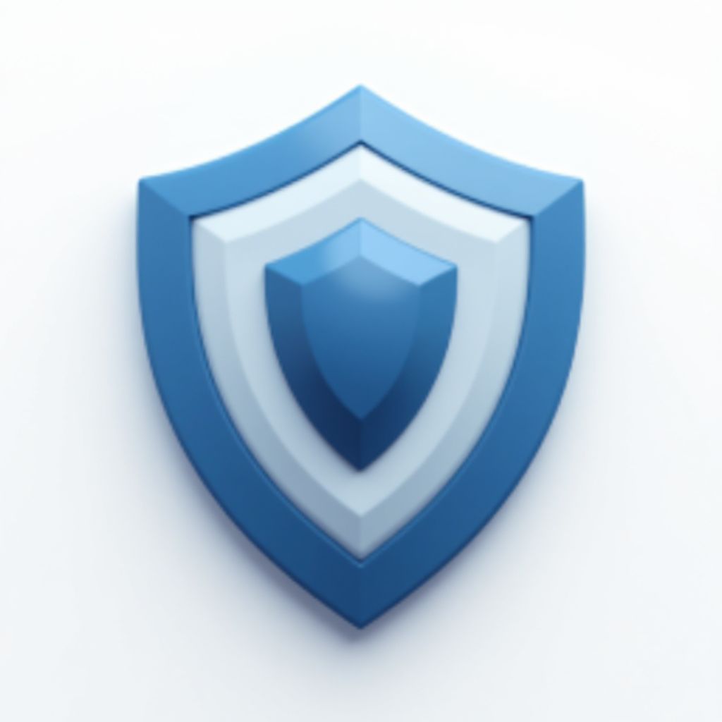 Secure Secure Wealth